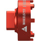 Ebike Lockring Socket