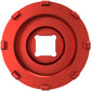 Ebike Lockring Socket