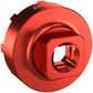 Ebike Lockring Socket