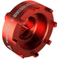 Ebike Lockring Socket
