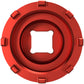Ebike Lockring Socket