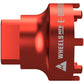 Ebike Lockring Socket