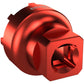 Ebike Lockring Socket