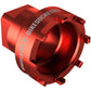Ebike Lockring Socket