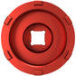 Ebike Lockring Socket