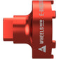 Ebike Lockring Socket