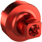 Ebike Lockring Socket