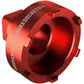 Ebike Lockring Socket