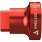 Ebike Lockring Socket