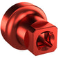 Ebike Lockring Socket