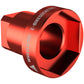 Ebike Lockring Socket