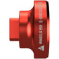 Ebike Lockring Socket