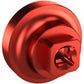 Ebike Lockring Socket