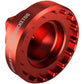 Ebike Lockring Socket