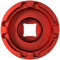 Ebike Lockring Socket