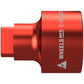 Ebike Lockring Socket