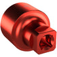Ebike Lockring Socket