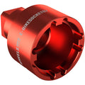 Ebike Lockring Socket