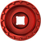 Ebike Lockring Socket