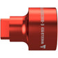 Ebike Lockring Socket