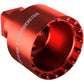 Ebike Lockring Socket