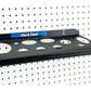 JH-2 Wall-Mounted Lubricant & Compound Organizer