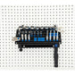 JH-3 Wall-Mounted Socket, Bit & Torque Tool Organizer
