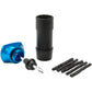 RTP-1 Rescue Tool Pod