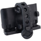 TC-1 Tool Carrier