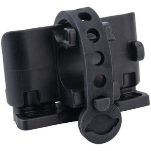 TC-1 Tool Carrier