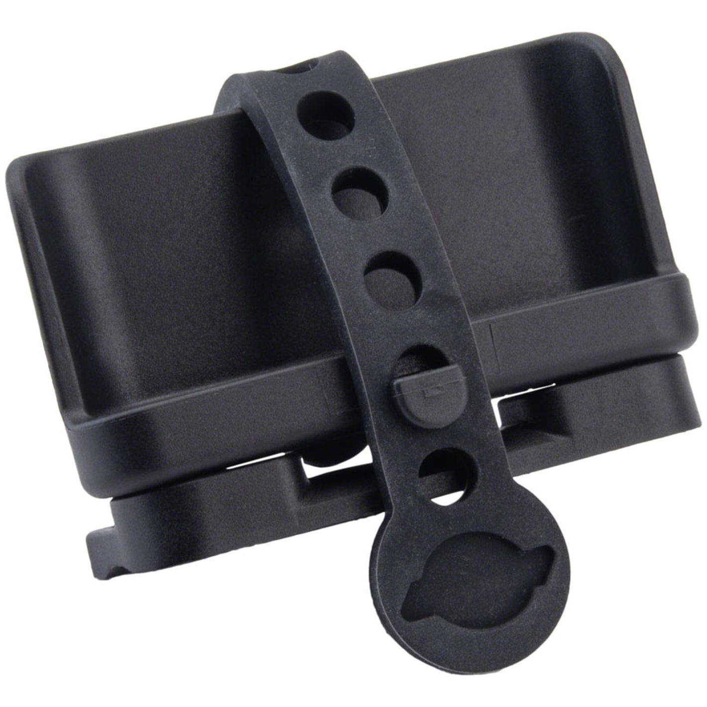 TC-1 Tool Carrier