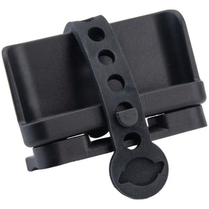 TC-1 Tool Carrier