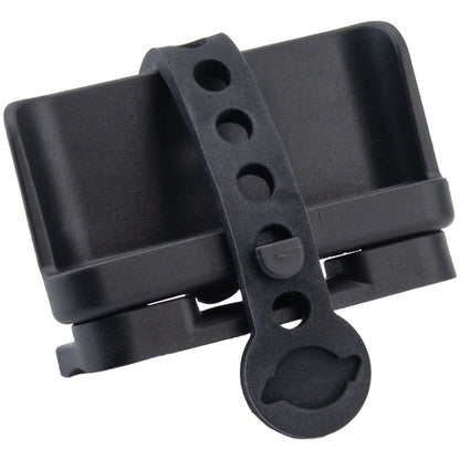 TC-1 Tool Carrier