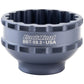 BBT 16 Notch Bottom Bracket Tool