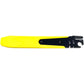 Disc Brake Multi-Tool & Tire Lever