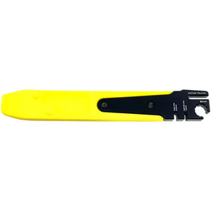 Disc Brake Multi-Tool & Tire Lever