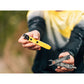 Disc Brake Multi-Tool & Tire Lever