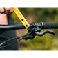 Disc Brake Multi-Tool & Tire Lever