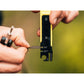 Disc Brake Multi-Tool & Tire Lever