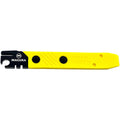 Disc Brake Multi-Tool & Tire Lever