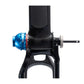 BBT 16 Notch Bottom Bracket Tool