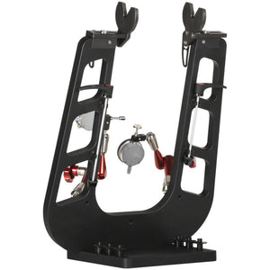 Truing Stand 2.0