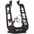 Truing Stand 2.0