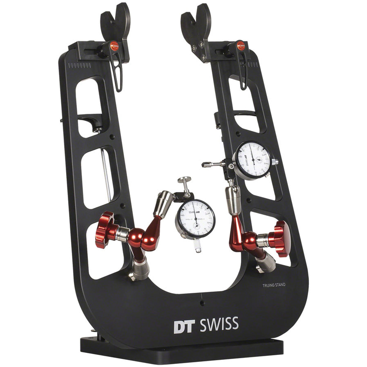 Truing Stand 2.0