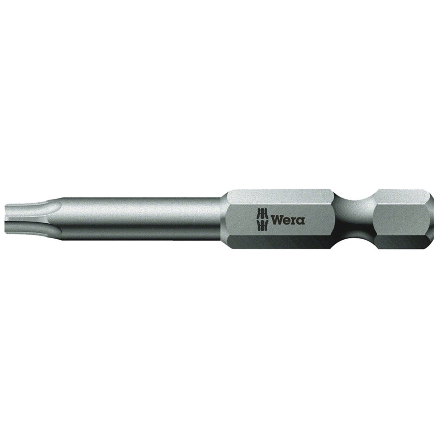 867/4 Z TORX Bits