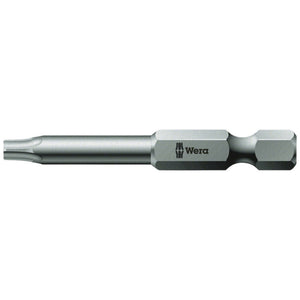 867/4 Z TORX Bits
