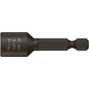 869/4 Nut Setters