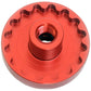 Thin Flange Bottom Bracket Socket