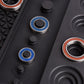 Ultimate Benchtop Mat