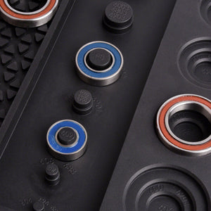 Ultimate Benchtop Mat